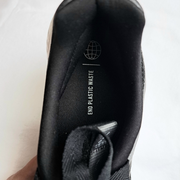 Adidas Edge Lux Sz 7 - Picture 13 of 16